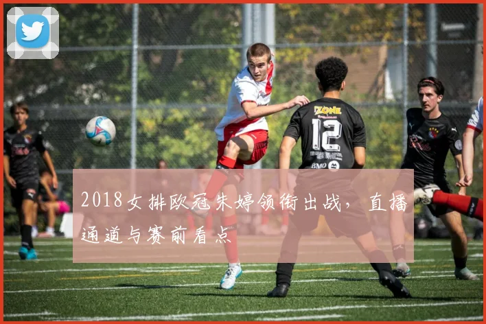 2018女排欧冠朱婷领衔出战，直播通道与赛前看点