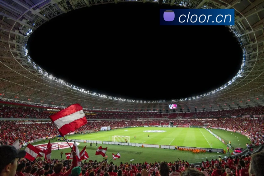 体育娱乐十大平台全站App